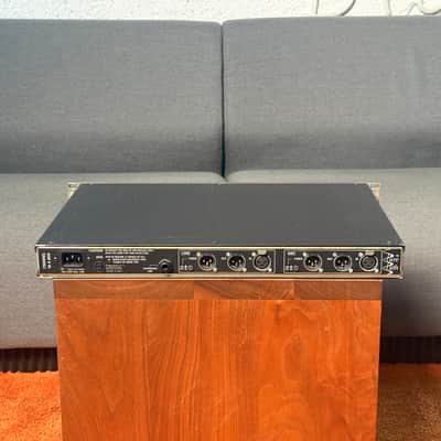AMEK Pure Path Channel In A Box image 2