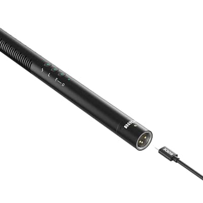 Rode NTG4+ image 3