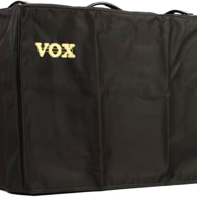 New VOX AC15COVER AC15 Heavy Duty Lined Cover for the Vox AC15 Combo Amplifier image 2