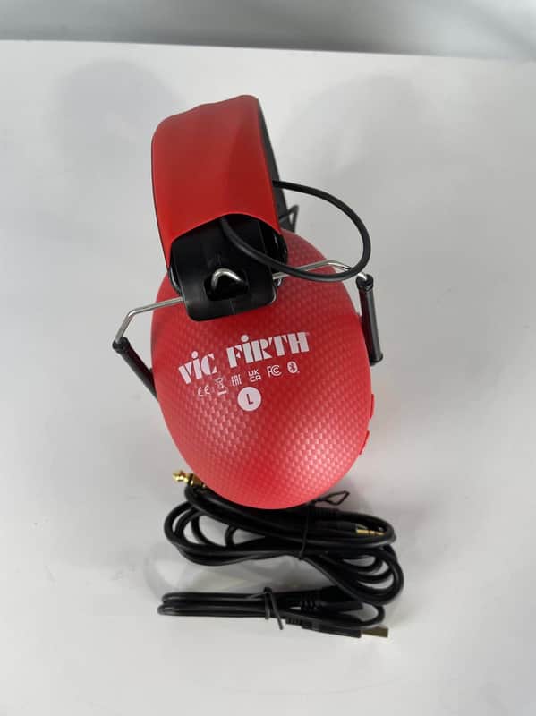 Vic Firth VXHP0012
