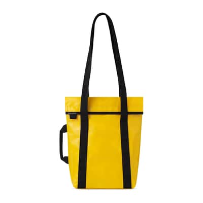 Teenage Engineering Duty OB-4 Tote Bag image 2