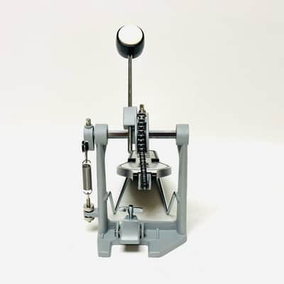 Alesis Single Kick Drum Pedal V2 OPEN BOX image 5
