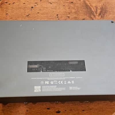 Neural DSP Quad Cortex w/Large Gator Hard Case image 11