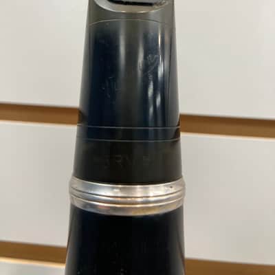 Buffet Crampon E11 Bb Clarinet image 10