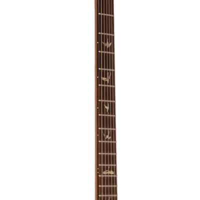 PRS Custom 24 Experience PRS LTD Edition 2007, Unplayed image 12