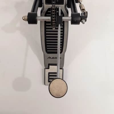 Alesis Bass Drum Trigger image 2