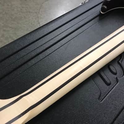 Ibanez Prestige RG-752mqs-tv Limited Run image 16
