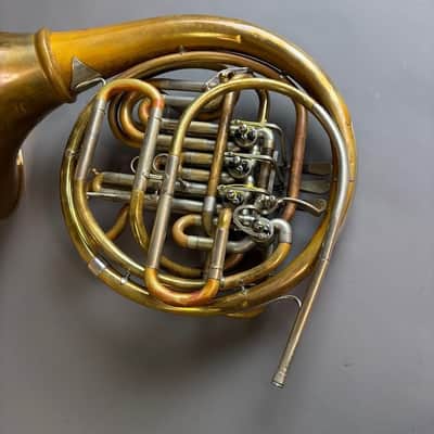 Holton H281ER image 6