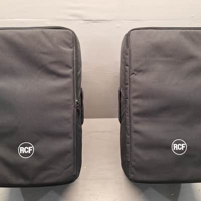 RCF ART 732-A MK4 (PAIR) w/Covers image 3