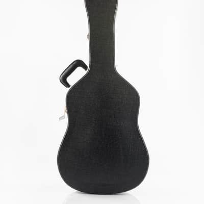 Martin Standard Series D-18 Satin - Natural image 15