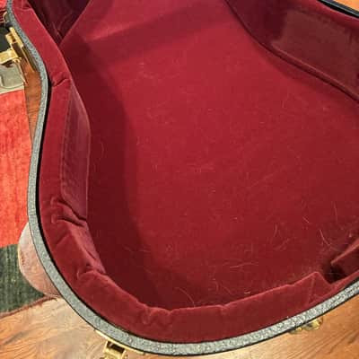 Martin Standard Series D-42 2018 - 2024 - Natural image 10