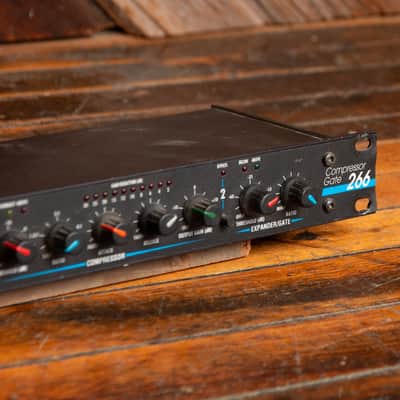 DBX Project One 266 image 4
