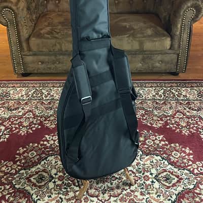 Ibanez AZ427P1PB-CKB Premium Charcoal Black Burst + incl. Gigbag + NEW image 15