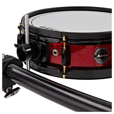 Alesis Strike Pro Special Edition EXDEMO image 8