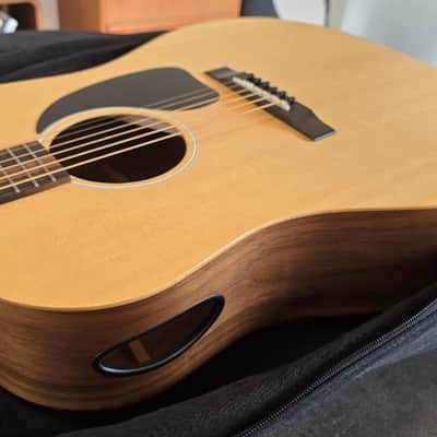 Gibson J45 J-45 Generation G-45 BRAND NEW American Walnut USA Acoustic Guitar image 8