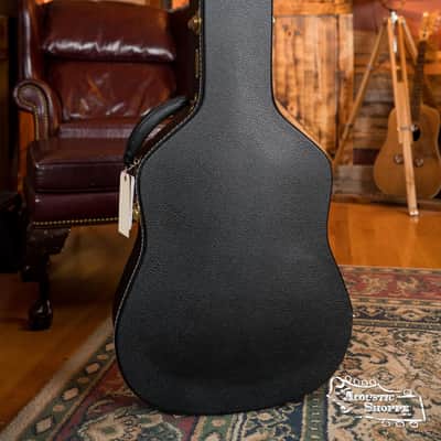*Dread-Not Certified Used*  Martin D-42 Spruce/East Indian Rosewood Dreadnought Acoustic Guitar #8810 image 16
