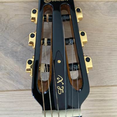 Ovation 6773LX image 2