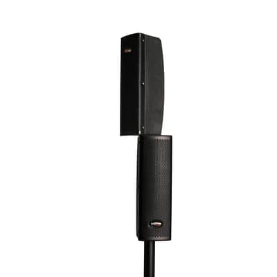 PRO DG NEO-2 2080W 2-way Portable Array system imagen 3