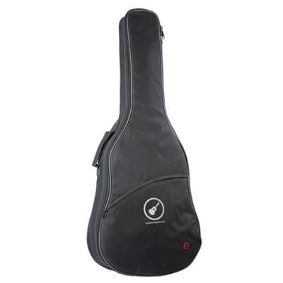 Raimundo 118 Classical Guitar image 5