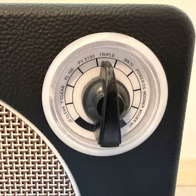Mooer Hornet 15W image 2