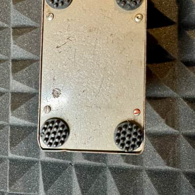 AKG D36 DYNAMIC MICROPHONE image 17