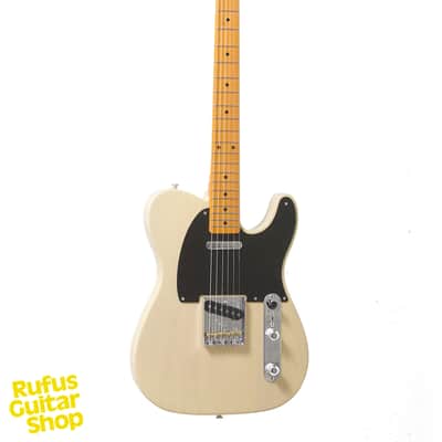 Fender 70th Anniversary Broadcaster image 2