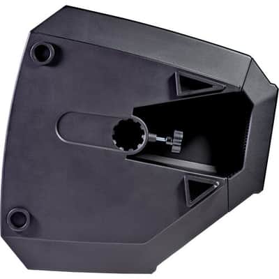 HeadRush FRFR-112 MKII 1x12" 2500W 2 Way Powered Cabinet image 4
