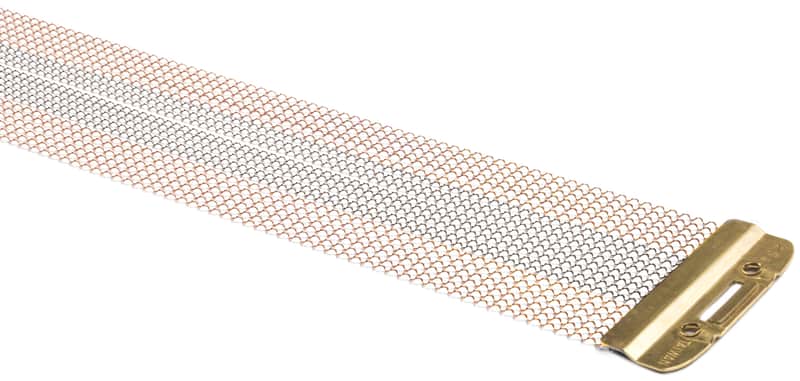 SABIAN Blend Custom Snare Wire Hybrid 20 Strand image 1