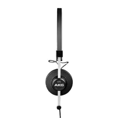 Akg K15 image 3
