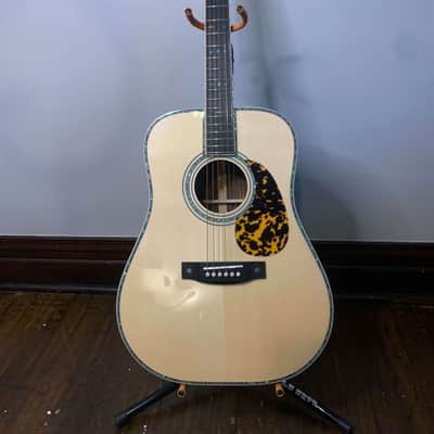 Aria AD-915 2019 Natural image 2