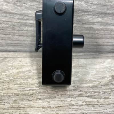 Electro Harmonix Headphone Amp image 4