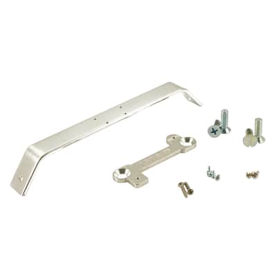 Bigsby V7 Flying V Kit image 4