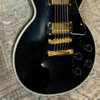 Firefly FFLPS 2025 - Black image 2