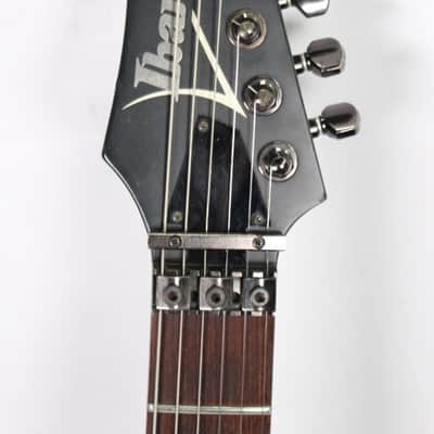 Ibanez Japan Custom made 1995 image 7