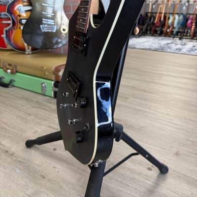 Ibanez ICX120-BK image 3