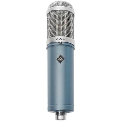 AKG C414 B ULS Large Diaphragm Multipattern Condenser Microphone