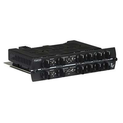Synergy Fortin Killer Kali Modul image 3