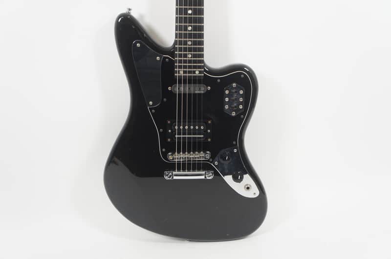 SALE Ends June 25] Schecter AR-06 Made In Japan 2025 Black