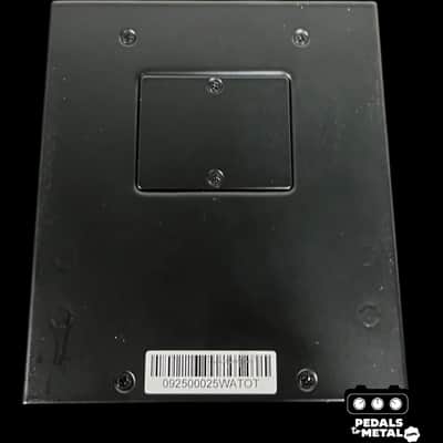 Warm Audio Throne of Tone -x10363 image 6