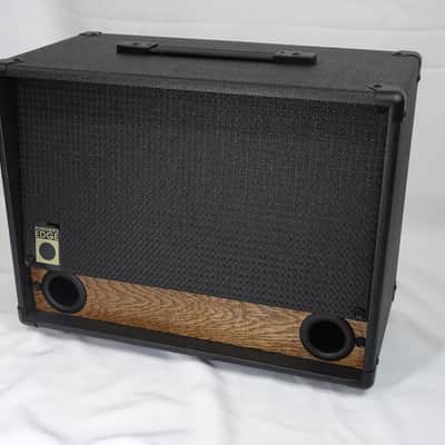Raezers Edge Stealth 10 | Reverb