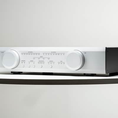 MUSICAL FIDELITY M8X VINYL - Phono Stage - NEW! Bild 8
