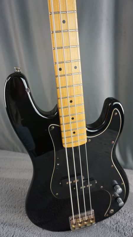 ベース Epiphone by Gibson Accu Bass Epiphone Accu Bass Jr. | zZounds