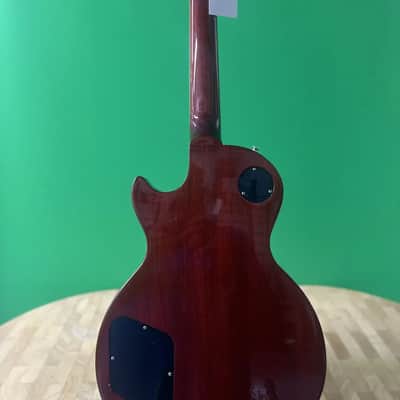 Gibson Les Paul Standard image 8