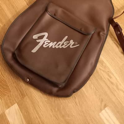 Fender Telecaster Bass JV 1983 image 24