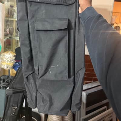 Electro-Voice 30M Speaker & Pole Bag image 1