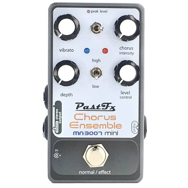 ギター PastFx Chorus Ensemble MN3007 New_MN3007_Chorus.jpg