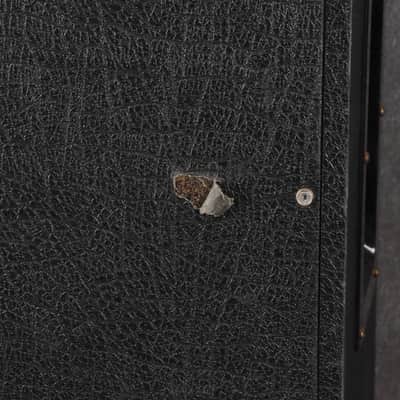 Marshall 1936 2X12 Cab **COLLECTION ONLY** - 2nd Hand image 9
