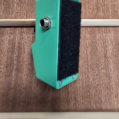 Ibanez TSMINI Mini Tube Screamer image 3
