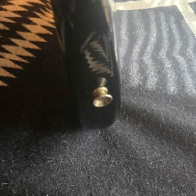 Fender Boxer Series Stratocaster MIJ image 11