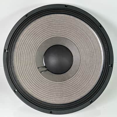 JBL Professional Series 2226HPL 8 ohms 15" Woofer Speaker image 1